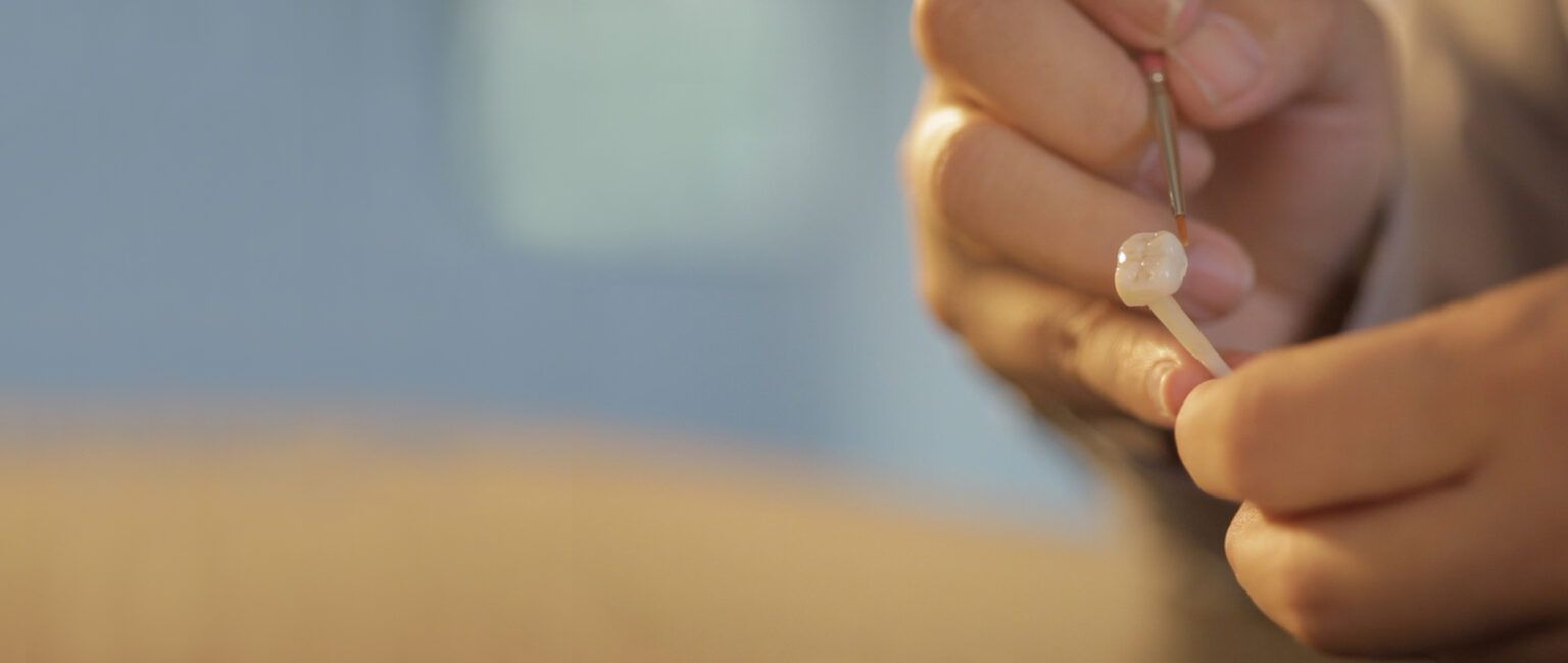 Working With a Vietnam Dental Laboratory: A Guide for US & Australian Dentists