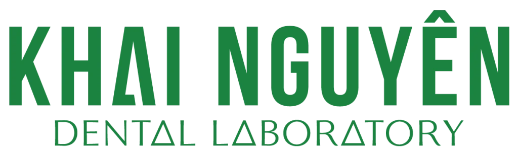 Khai Nguyên Dental Lab